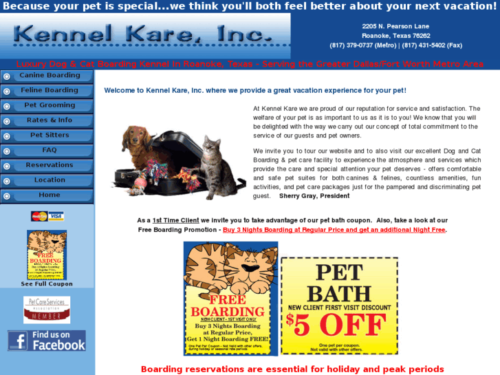 www.kennel-kare.com