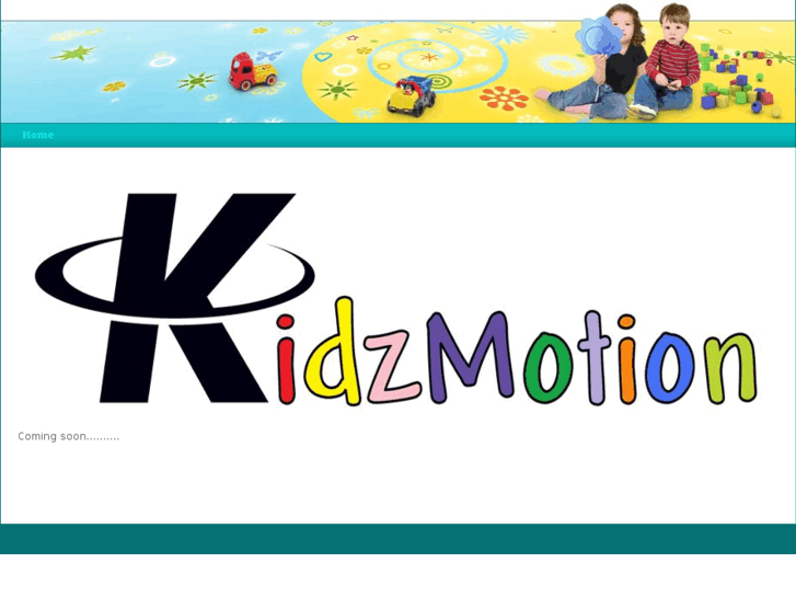 www.kidzmotion.com