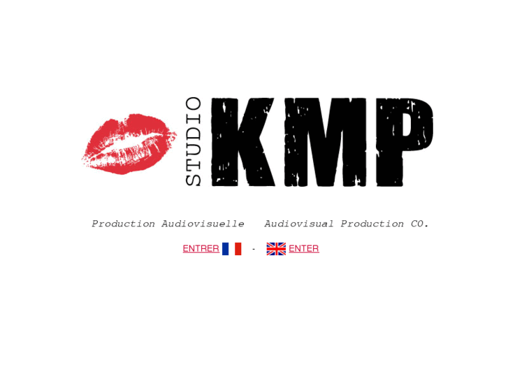 www.kissmyprod.com