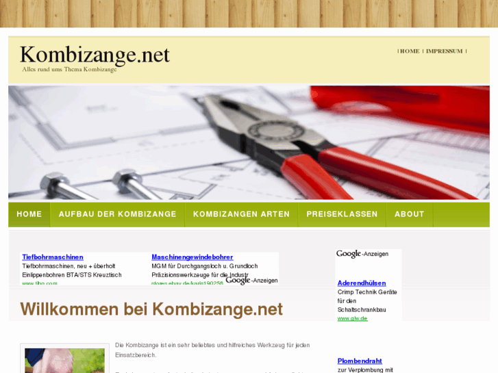 www.kombizange.net