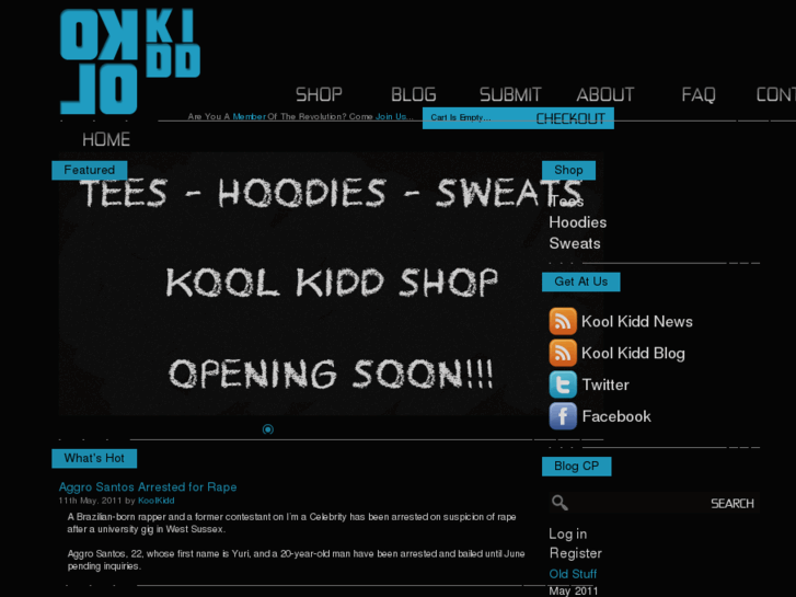 www.koolkidd.co.uk