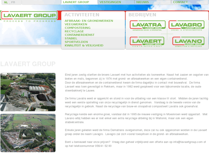 www.lavaertgroup.com