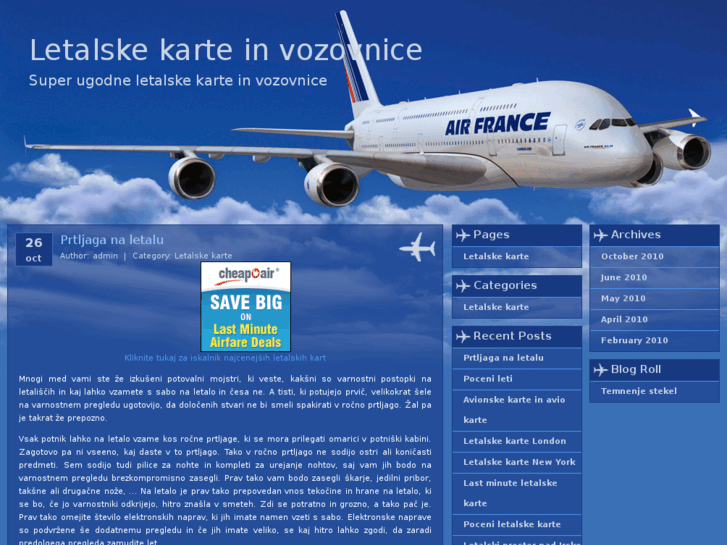 www.letalske-karte-vozovnice.com