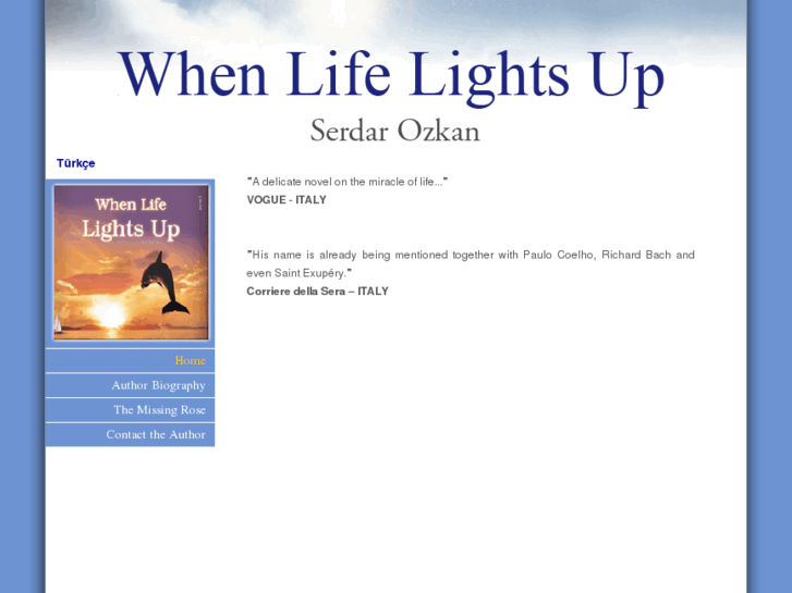 www.lifelightsup.com