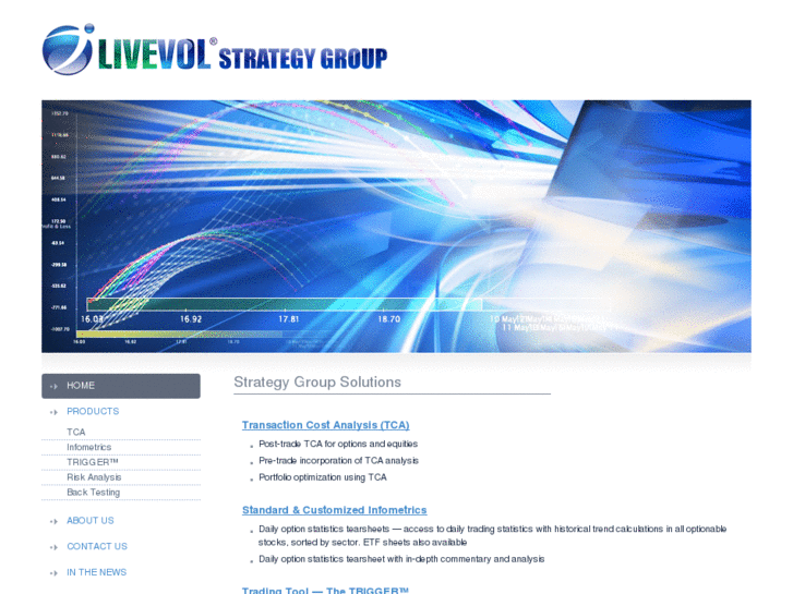 www.livevolstrategy.com