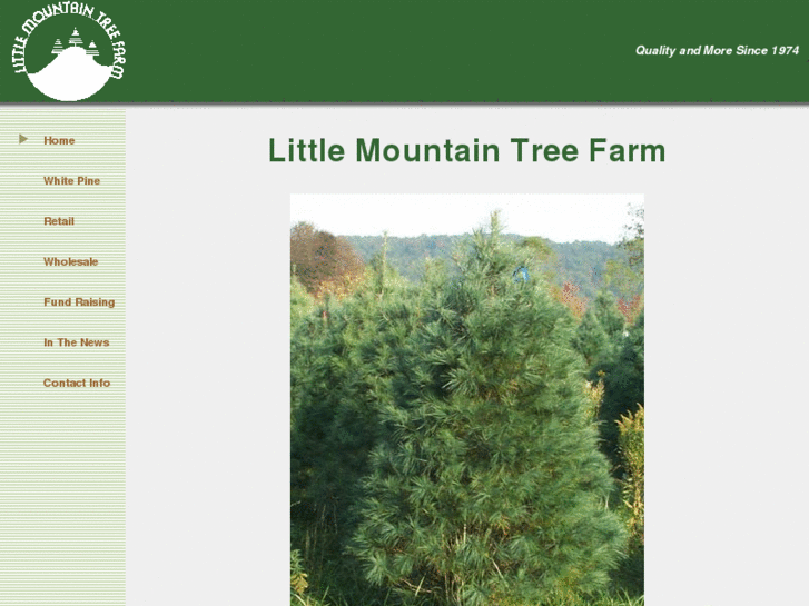 www.lmtreefarm.com