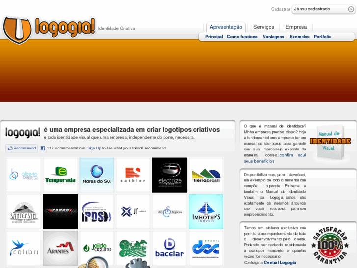 www.logogia.com