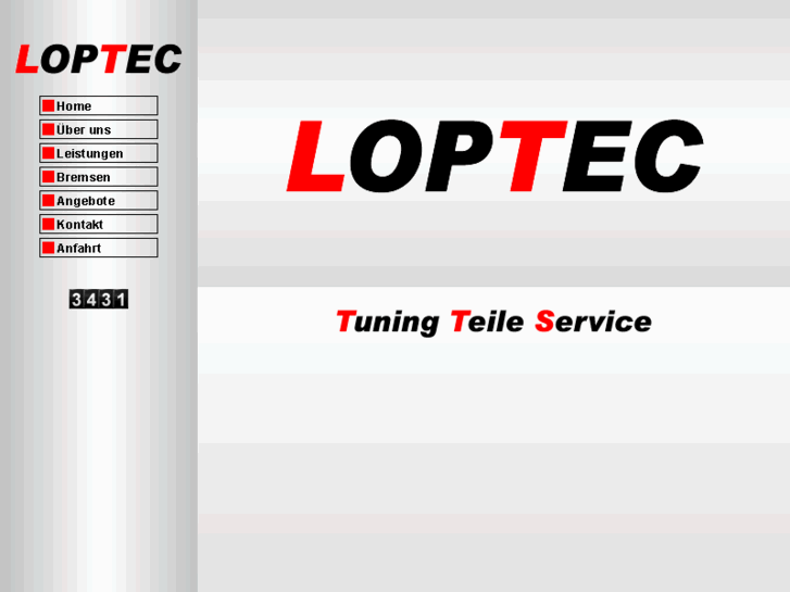 www.loptec.com