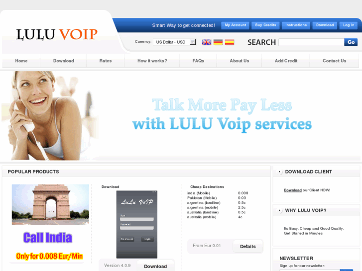 www.luluvoip.com