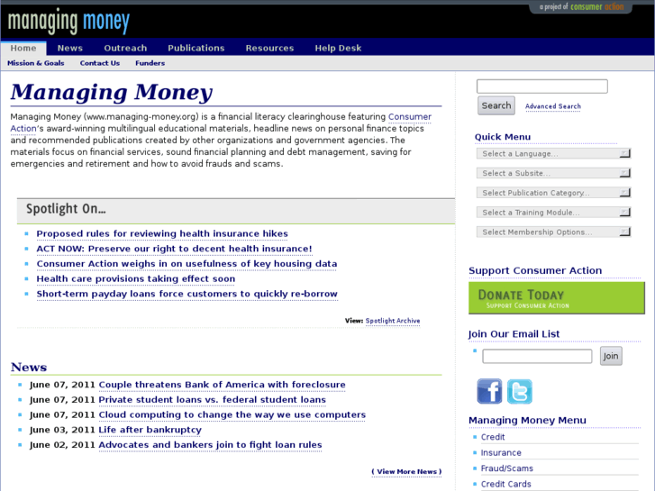 www.managing-money.org