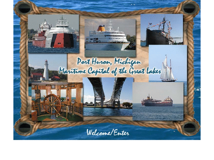 www.maritimecapitalgl.com