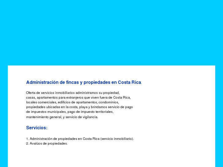 www.mcconsultoressa.com