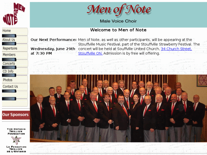 www.menofnote.com