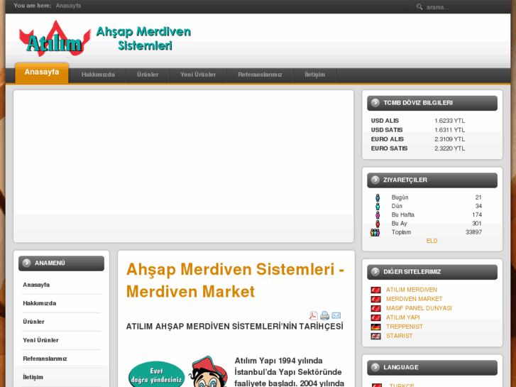 www.merdivenmarket.com