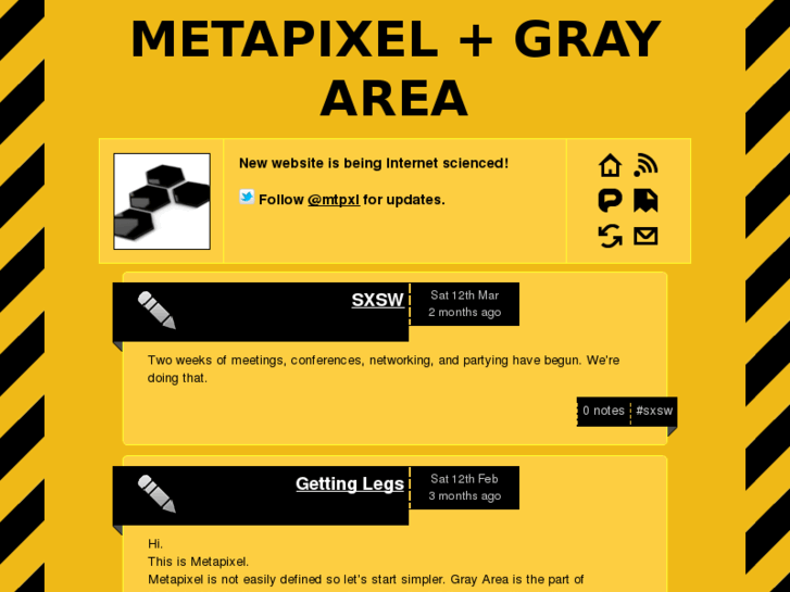 www.metapixel.org