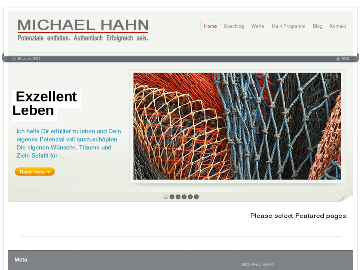 www.michael-hahn.eu