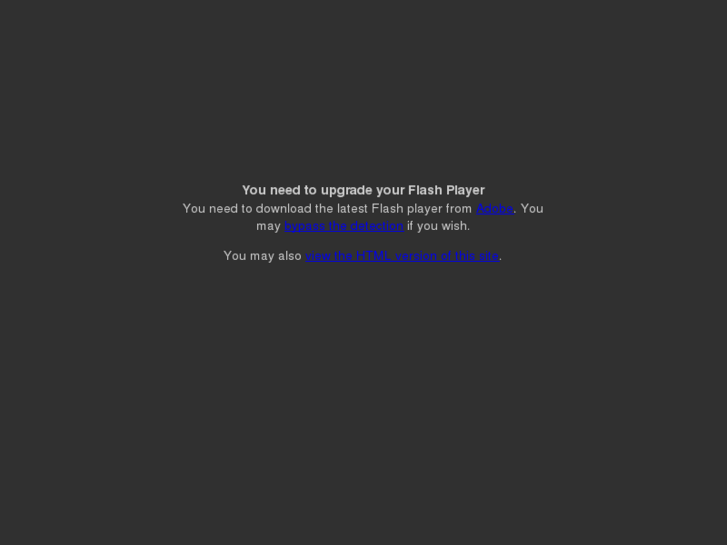 www.michaeldarter.com