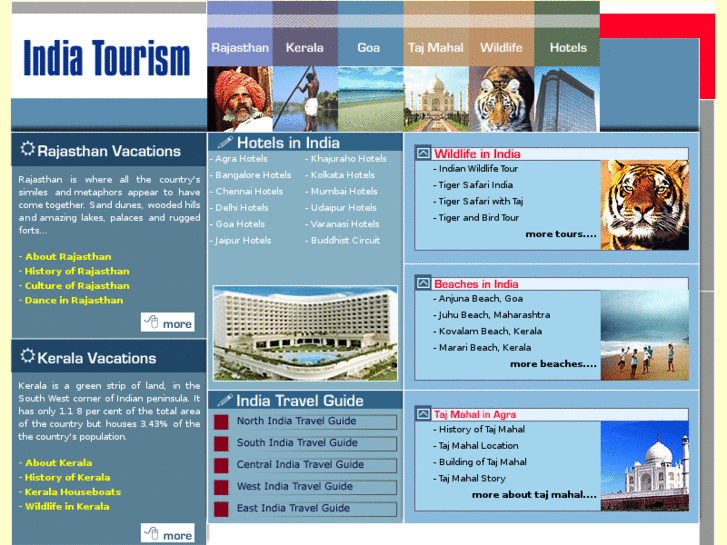 www.midtowntravels.com