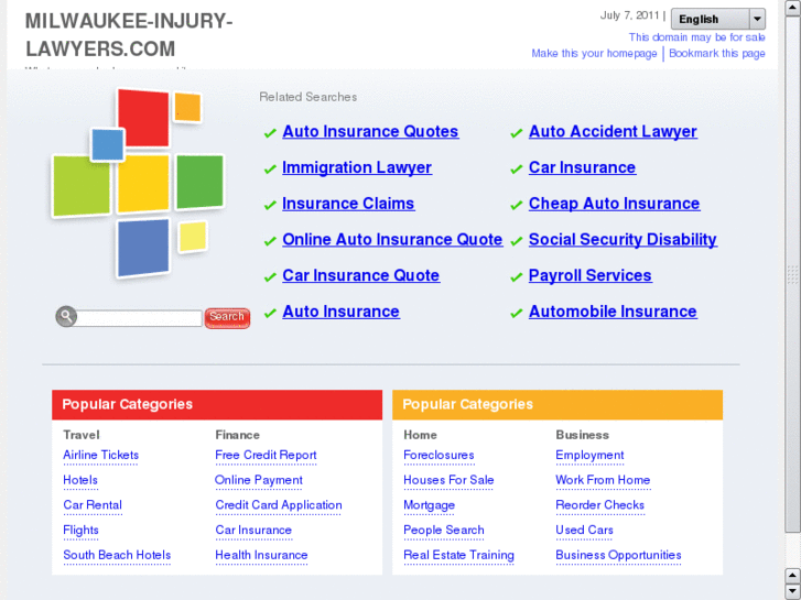 www.milwaukee-injury-lawyers.com