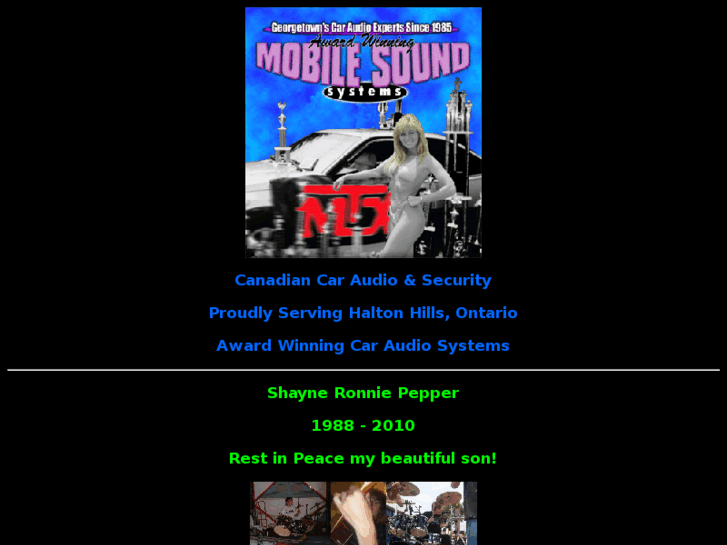 www.mobile-sound-sys.com