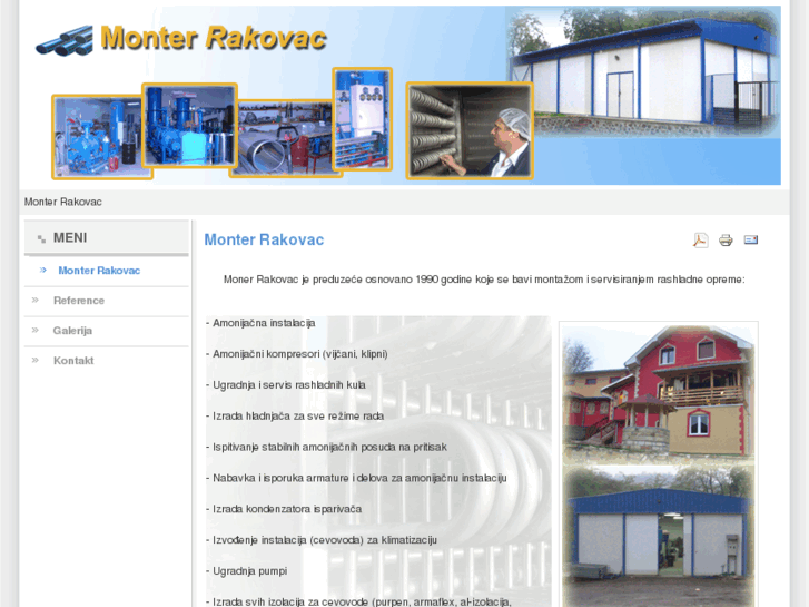 www.monter-rakovac.com