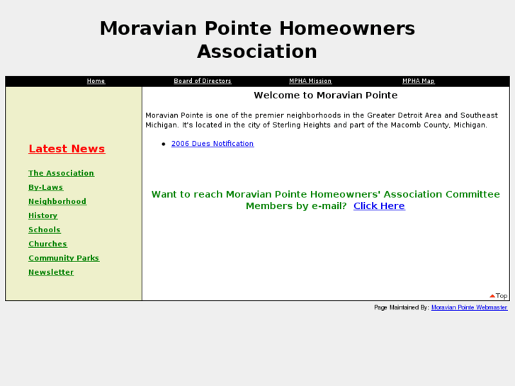 www.moravianpointe.com