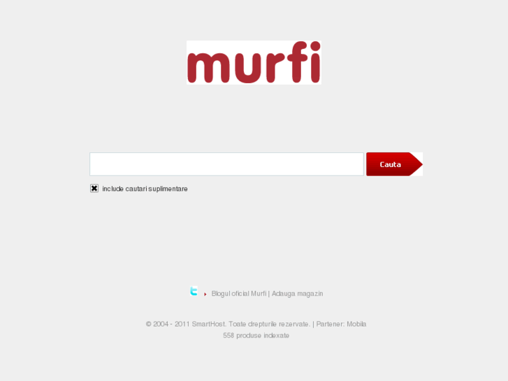 www.murfi.ro