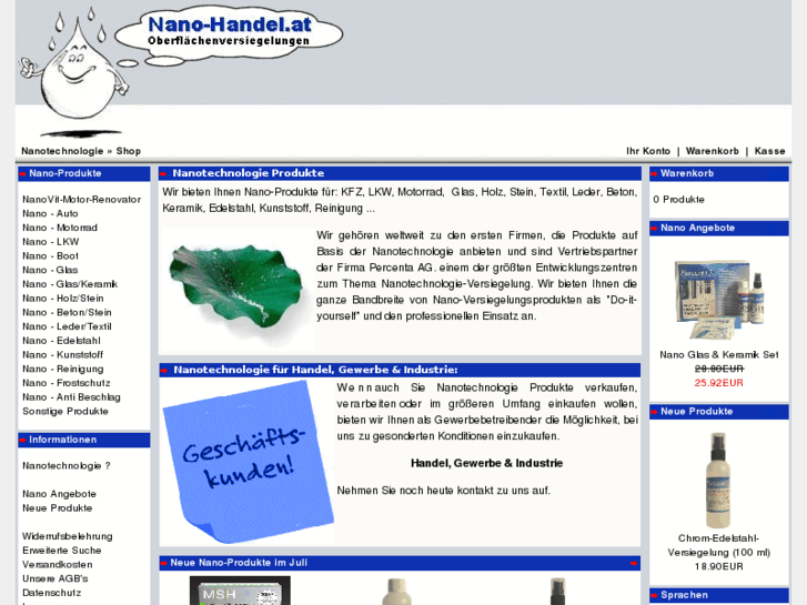 www.nano-handel.at