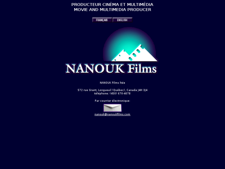 www.nanoukfilms.com