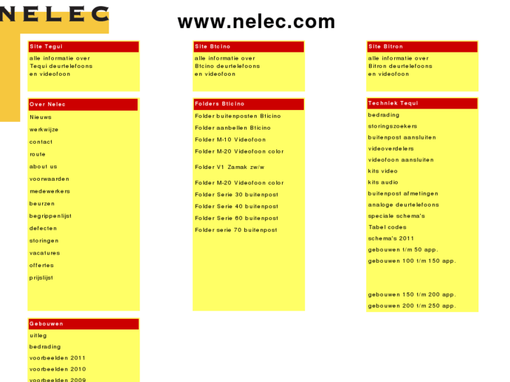 www.nelec.com