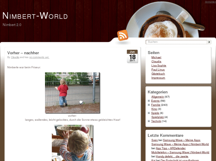 www.nimbert-world.de