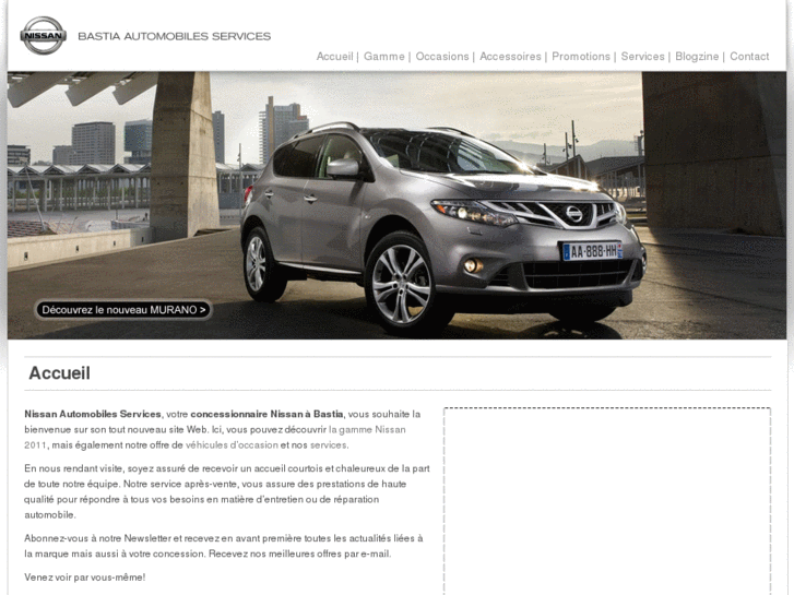 www.nissan-bastia.com