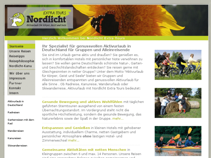 www.nordlicht-extra-tours.de