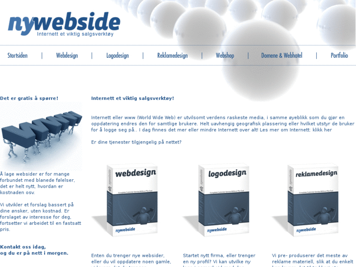 www.nywebside.com