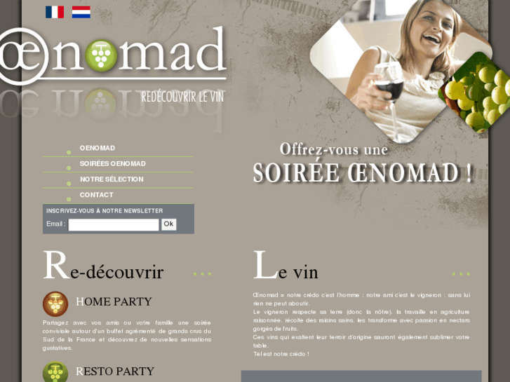 www.oenomad.com