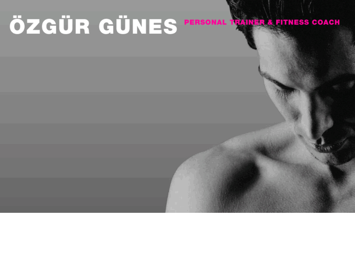 www.oezguer-guenes.com