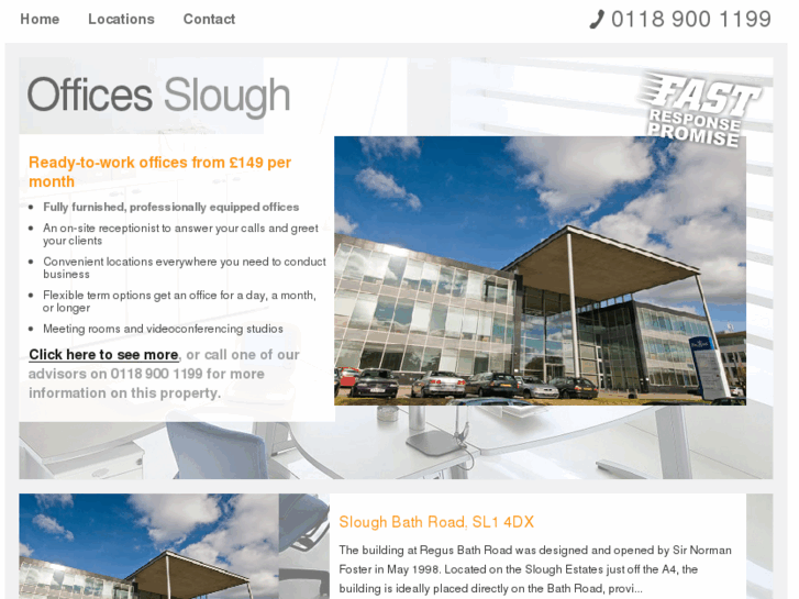 www.officesslough.com