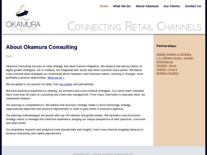 www.okamura-consulting.com