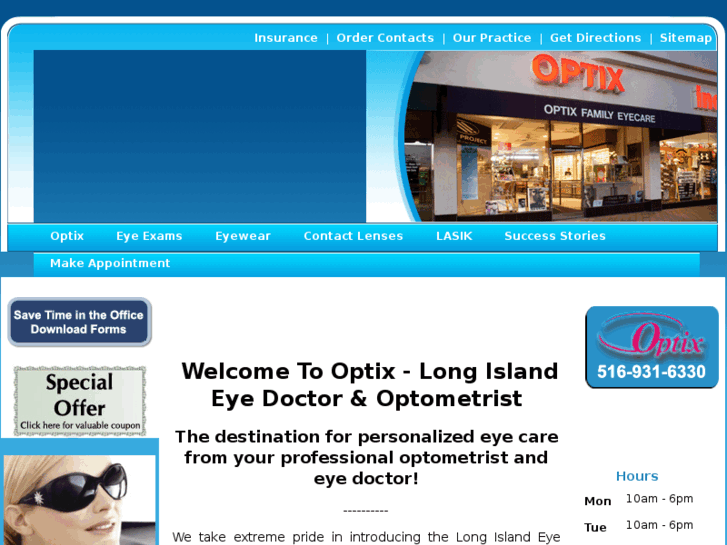 www.optixeyecare.com