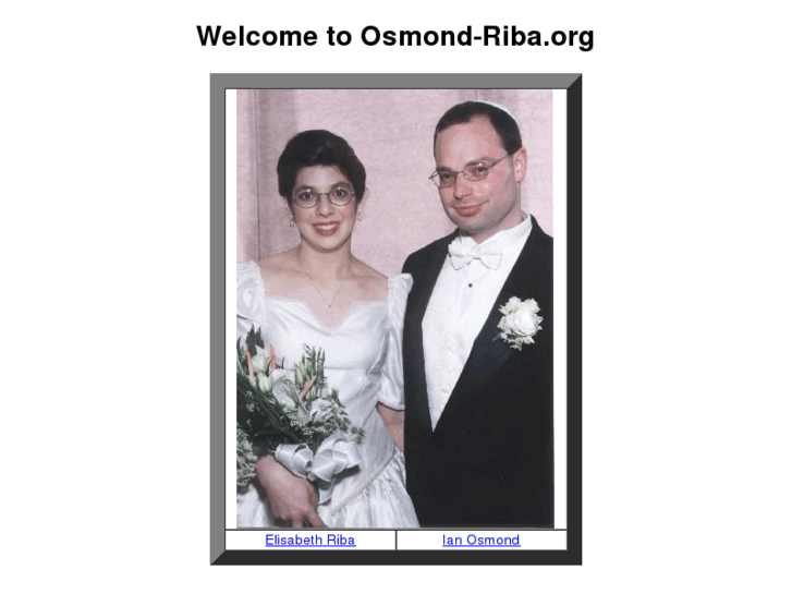 www.osmond-riba.org