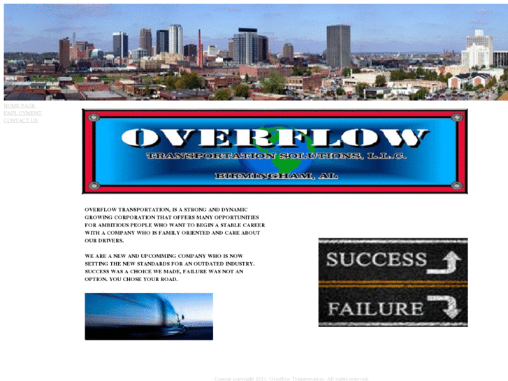www.overflowtransport.com