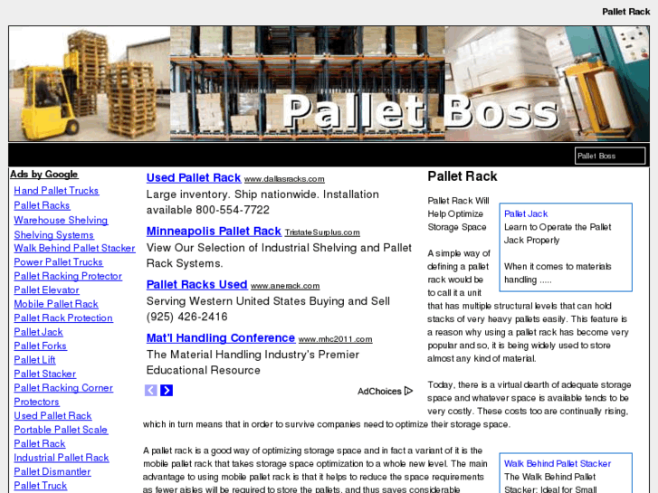 www.palletboss.com