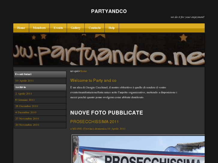 www.partyandco.net