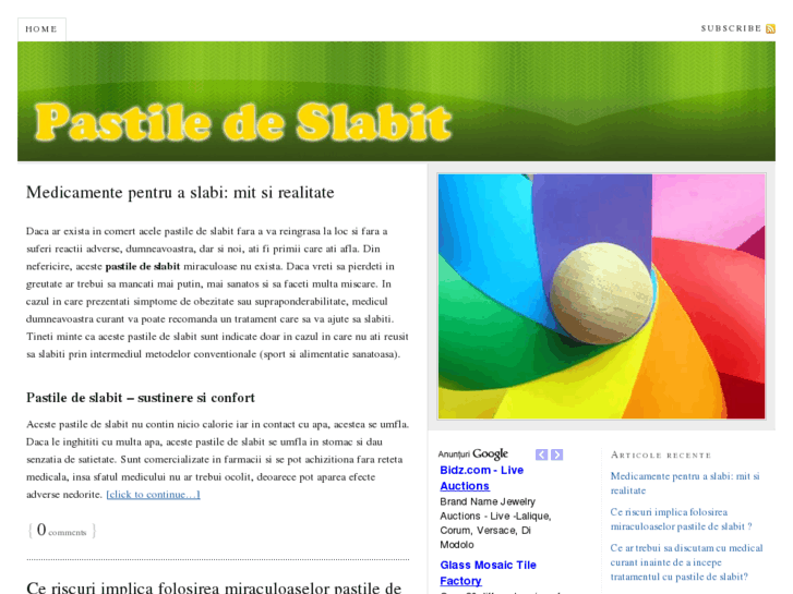 www.pastiledeslabit.com