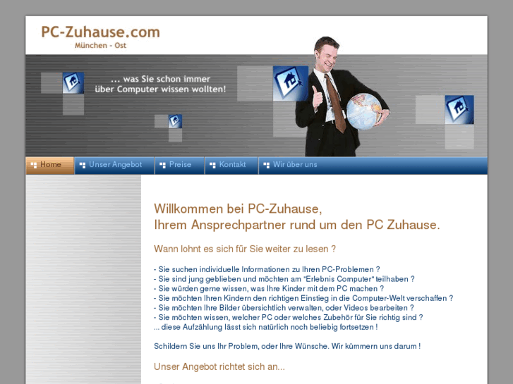 www.pc-zuhause.com