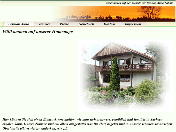 www.pension-anna.net