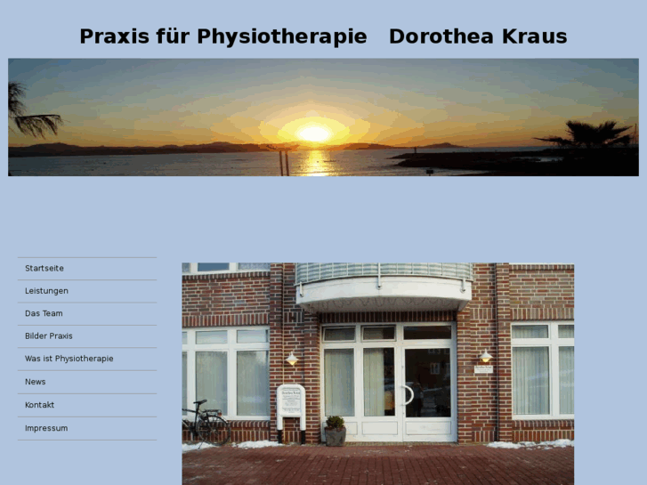 www.physio-kraus.com