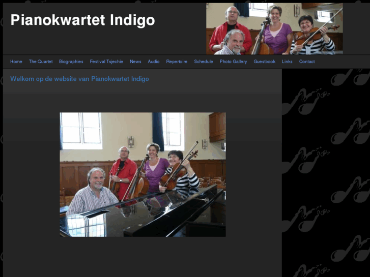 www.pianokwartetindigo.com