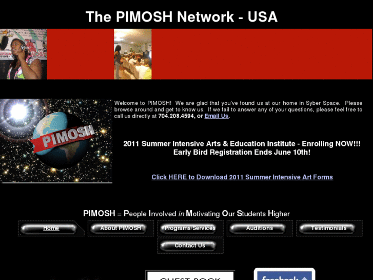 www.pimosh.com