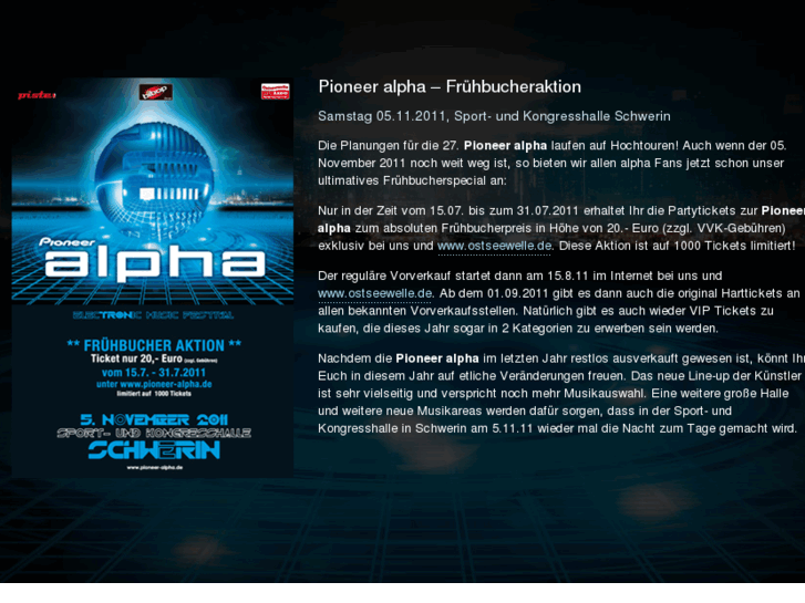 www.pioneer-alpha.de